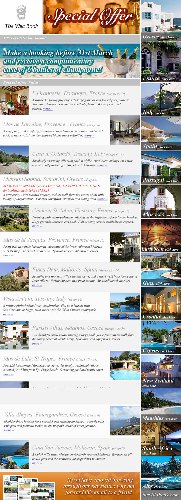 villabook-28-3-11